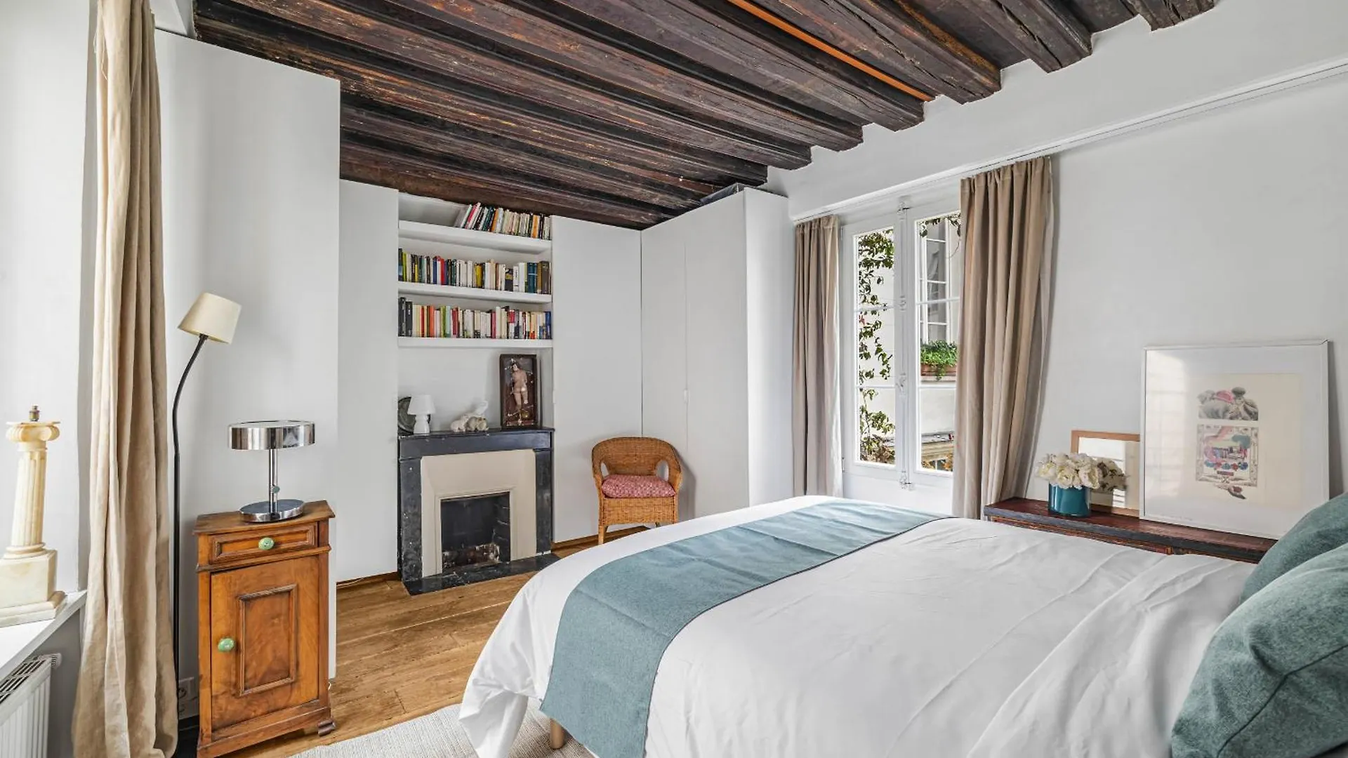 Albenate Apartment *