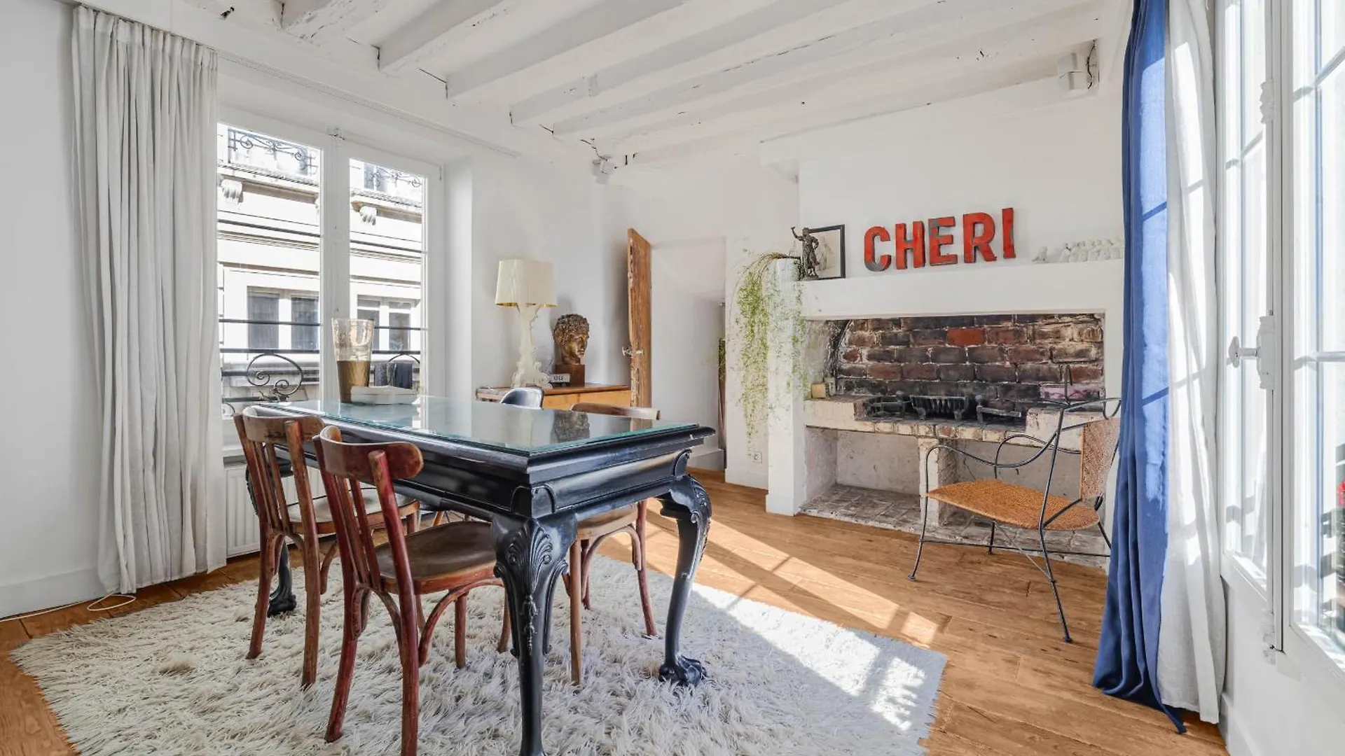 Albenate Apartment *